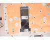 Lenovo 5CB1D03720 COVER Upper Case ASM_ENG L81W1NFPREDLIPC