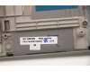 Lenovo 5CB1D04534 COVER Upper Case ASM_CZE/SLK L20YMMGR_ML