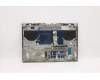 Lenovo 5CB1D04535 COVER Upper Case ASM_ENG L20YM MGR_ML
