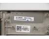 Lenovo 5CB1D04545 COVER Upper Case ASM_HUN L20YM MGR_ML