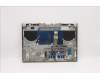 Lenovo 5CB1D04547 COVER Upper Case ASM_ITA L20YM MGR_ML