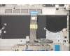 Lenovo 5CB1D04551 COVER Upper Case ASM_RUS L20YM MGR_ML