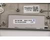 Lenovo 5CB1D04554 COVER Upper Case ASM_SLV L20YM MGR_ML