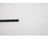 Lenovo 5CB1D04568 COVER Hinge Cover C 82K1 cap