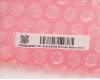 Lenovo 5CB1D04568 COVER Hinge Cover C 82K1 cap