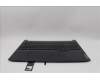 Lenovo 5CB1D04570 COVER Upper Case ASM_GRE C 82K1