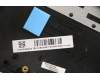 Lenovo 5CB1D04571 COVER Upper Case ASM_EURO ENG C 82K1