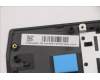 Lenovo 5CB1D04575 COVER Upper Case ASM_ARA C 82K1