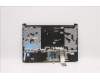 5CB1D04575 Lenovo COVER Upper Case ASM_ARA C 82K1