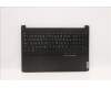 Lenovo 5CB1D04577 COVER Upper Case ASM_THAI C 82K1