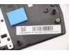 Lenovo 5CB1D04577 COVER Upper Case ASM_THAI C 82K1