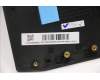 Lenovo 5CB1D04579 COVER Upper Case ASM_UKR C 82K1