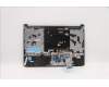 Lenovo 5CB1D04580 COVER Upper Case ASM_ITA C 82K1