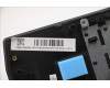 Lenovo 5CB1D04580 COVER Upper Case ASM_ITA C 82K1