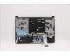 Lenovo 5CB1D04581 COVER Upper Case ASM_SPA C 82K1