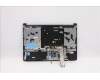 Lenovo 5CB1D04586 COVER Upper Case ASM_NORDIC C 82K1