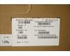 Lenovo 5CB1D04587 COVER Upper Case ASM_FRA C 82K1