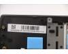 Lenovo 5CB1D04588 COVER Upper Case ASM_GER C 82K1
