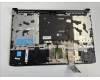 Lenovo 5CB1D04588 COVER Upper Case ASM_GER C 82K1