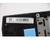 Lenovo 5CB1D04590 COVER Upper Case ASM_HUN C 82K1