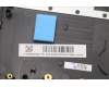 Lenovo 5CB1D04593 COVER Upper Case ASM_SLV C 82K1