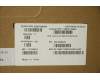 Lenovo 5CB1D04594 COVER Upper Case ASM_SWS C 82K1