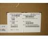 Lenovo 5CB1D04596 COVER Upper Case ASM_CZE/SLK C 82K1