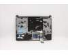 Lenovo 5CB1D04601 COVER Upper Case ASM_ENG C 82K1 RGB