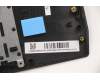 Lenovo 5CB1D04602 COVER Upper Case ASM_GRE C 82K1 RGB