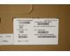 Lenovo 5CB1D04607 COVER Upper Case ASM_ARA C 82K1 RGB