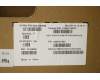 Lenovo 5CB1D04608 COVER Upper Case ASM_HBW C 82K1 RGB