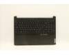 Lenovo 5CB1D04611 COVER Upper Case ASM_UKR C 82K1 RGB