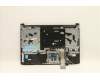 Lenovo 5CB1D04611 COVER Upper Case ASM_UKR C 82K1 RGB