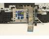 Lenovo 5CB1D04611 COVER Upper Case ASM_UKR C 82K1 RGB