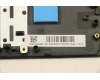 Lenovo 5CB1D04611 COVER Upper Case ASM_UKR C 82K1 RGB