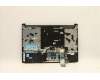 Lenovo 5CB1D04628 COVER Upper Case ASM_CZE/SLK C 82K1 RGB