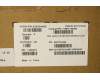 Lenovo 5CB1D04628 COVER Upper Case ASM_CZE/SLK C 82K1 RGB