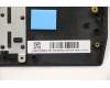 Lenovo 5CB1D04631 COVER Upper Case ASM_UKE C 82K1 RGB