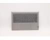 Lenovo 5CB1D04844 COVER Upper Case ASM_THAI L20YN MGR_AD
