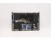 Lenovo 5CB1D04844 COVER Upper Case ASM_THAI L20YN MGR_AD