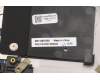 Lenovo 5CB1D04844 COVER Upper Case ASM_THAI L20YN MGR_AD