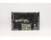Lenovo 5CB1D04848 COVER Upper Case ASM_ENG (5CB1D04848)
