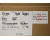 Lenovo 5CB1D04848 COVER Upper Case ASM_ENG (5CB1D04848)