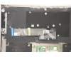 Lenovo 5CB1D04848 COVER Upper Case ASM_ENG (5CB1D04848)