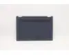 Lenovo 5CB1D04867 COVER Lower Case L 82M7 AB w/Graphite