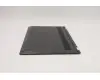 Lenovo 5CB1D04868 COVER Lower Case L 82M7 IG w/Graphite