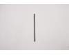 Lenovo 5CB1D04874 COVER Hinge Cover L 82M7 Grey