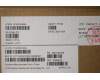 Lenovo 5CB1D04894 COVER UpperCaseASM CZE L 82M7 NFP AB BL