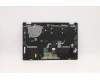 Lenovo 5CB1D04902 COVER UpperCase NORDIC L 82M7 NFP AB BL