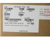Lenovo 5CB1D04920 COVER UpperCaseASM NORDIC L 82M7 NFP IG